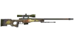 شريحة 2
