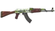 شريحة 2