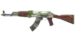 شريحة 1