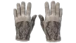 Slajd 1