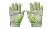 Diapositiva 2