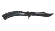 Dia 2
