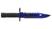 Slide 2