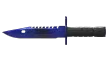 Slide 1