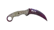 Slajd 2
