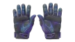 Slajd 2