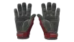 شريحة 2