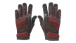 شريحة 1