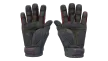 شريحة 2