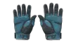 شريحة 2