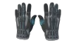 شريحة 1