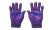 Diapositiva 2