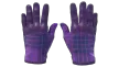 Diapositiva 1