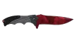 Slajd 2