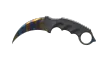 Slayt 1