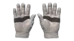 Diapositive 2