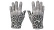 Diapositive 1