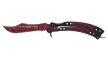 شريحة 1