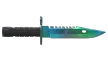 شريحة 2