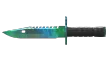 شريحة 1