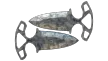 Slajd 2