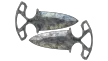 Slajd 1