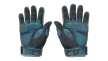 شريحة 2