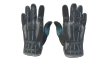 شريحة 1