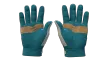 Slide 2