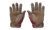 Diapositive 2