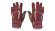 Diapositive 1