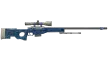 Slajd 2
