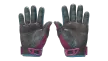 Diapositiva 2