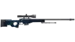 Slajd 2