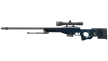 شريحة 1
