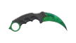 شريحة 2