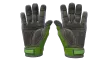 Diapositiva 2