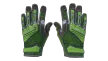 شريحة 1