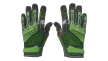 Diapositiva 1