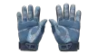 Slide 2