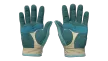 Diapositive 2