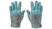 Diapositive 1
