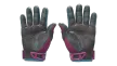 شريحة 2