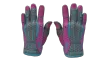 شريحة 1