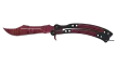 Slajd 1
