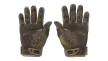 Slide 2