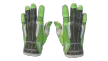 Slajd 1