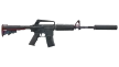 Dia 2