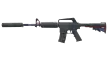 Dia 1