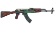 شريحة 2